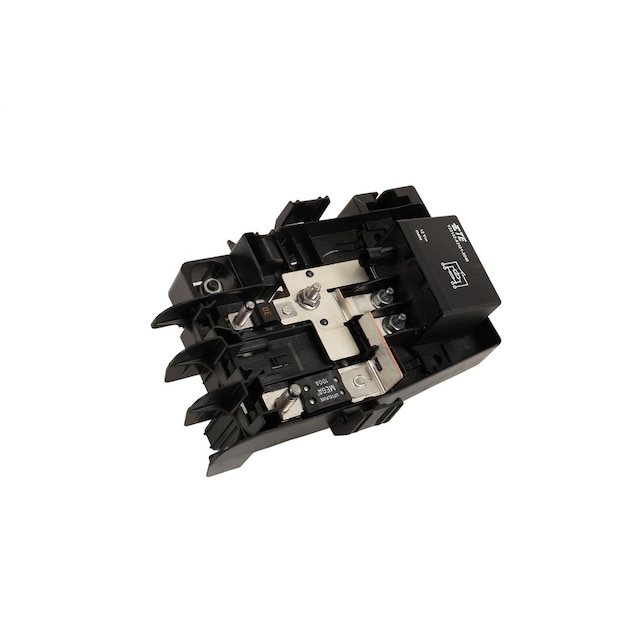 GM Genuine Parts Fuse Block (Programming Required)