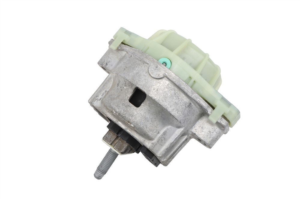 GM Genuine Parts Engine Mount
