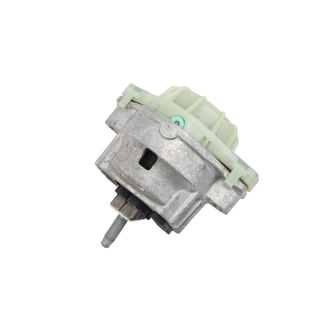 GM Genuine Parts Engine Mount