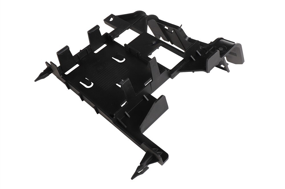 GM Genuine Parts Communication Interface Module Bracket