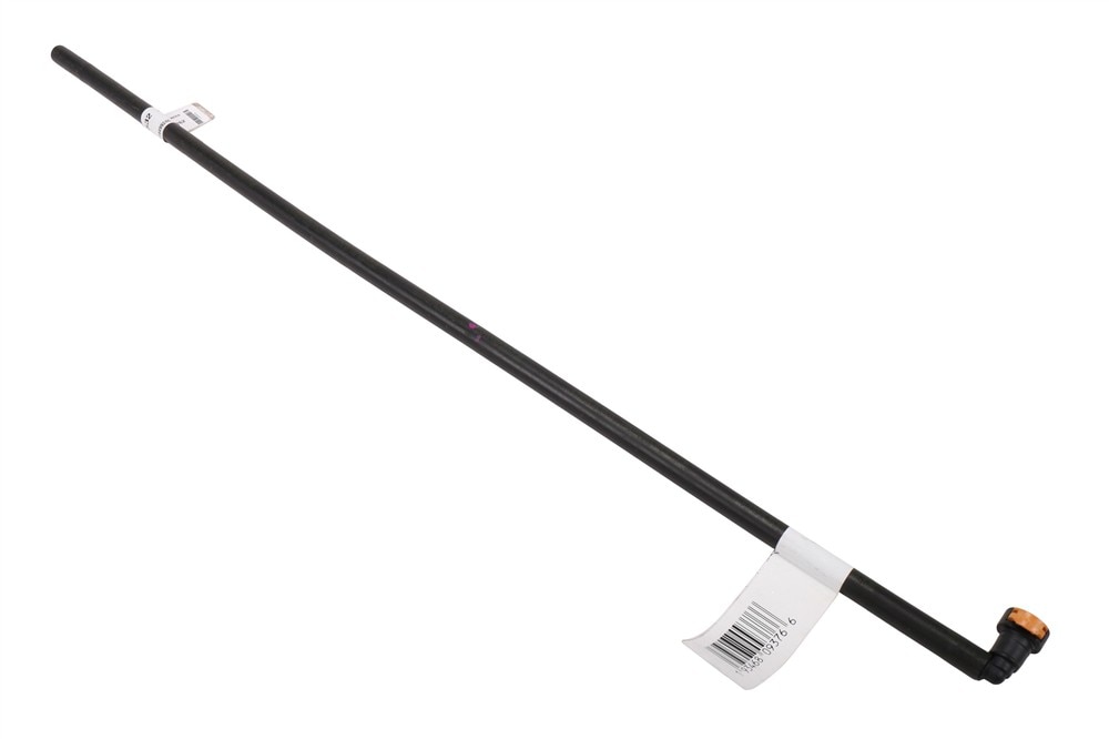 GM Genuine Parts Evaporative Emission Hose