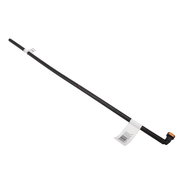 GM Genuine Parts Evaporative Emission Hose