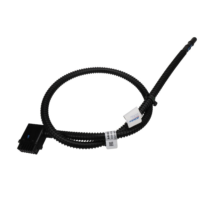 GM Genuine Parts Evaporative Emission Canister Vent Hose