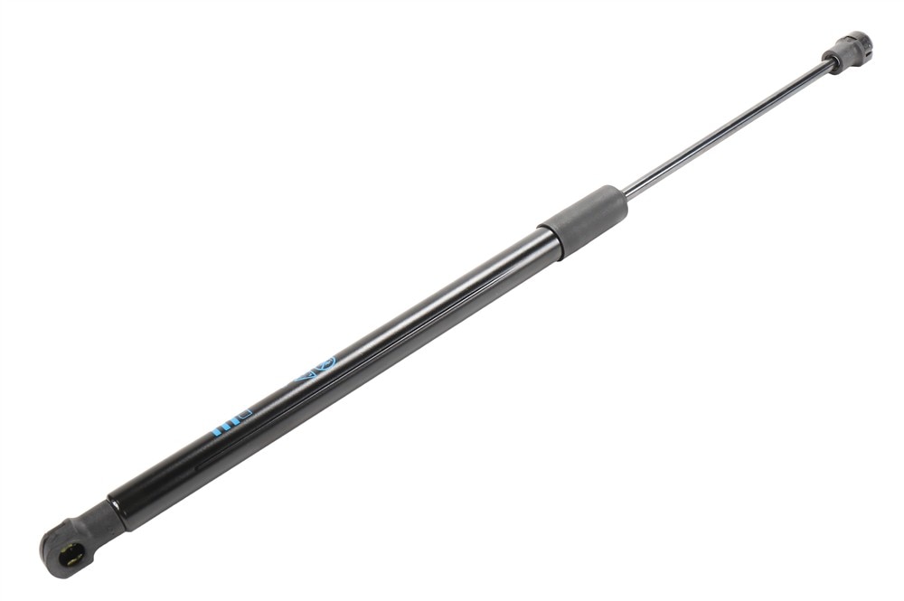 GM Genuine Parts Driver Side Liftgate Window Strut
