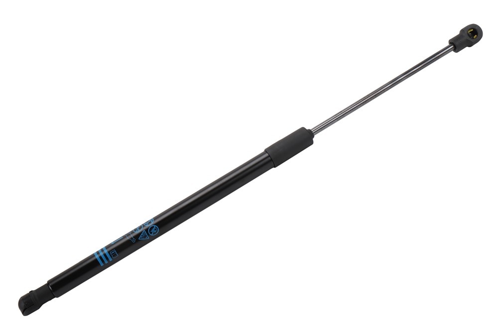 GM Genuine Parts Passenger Side Liftgate Window Strut