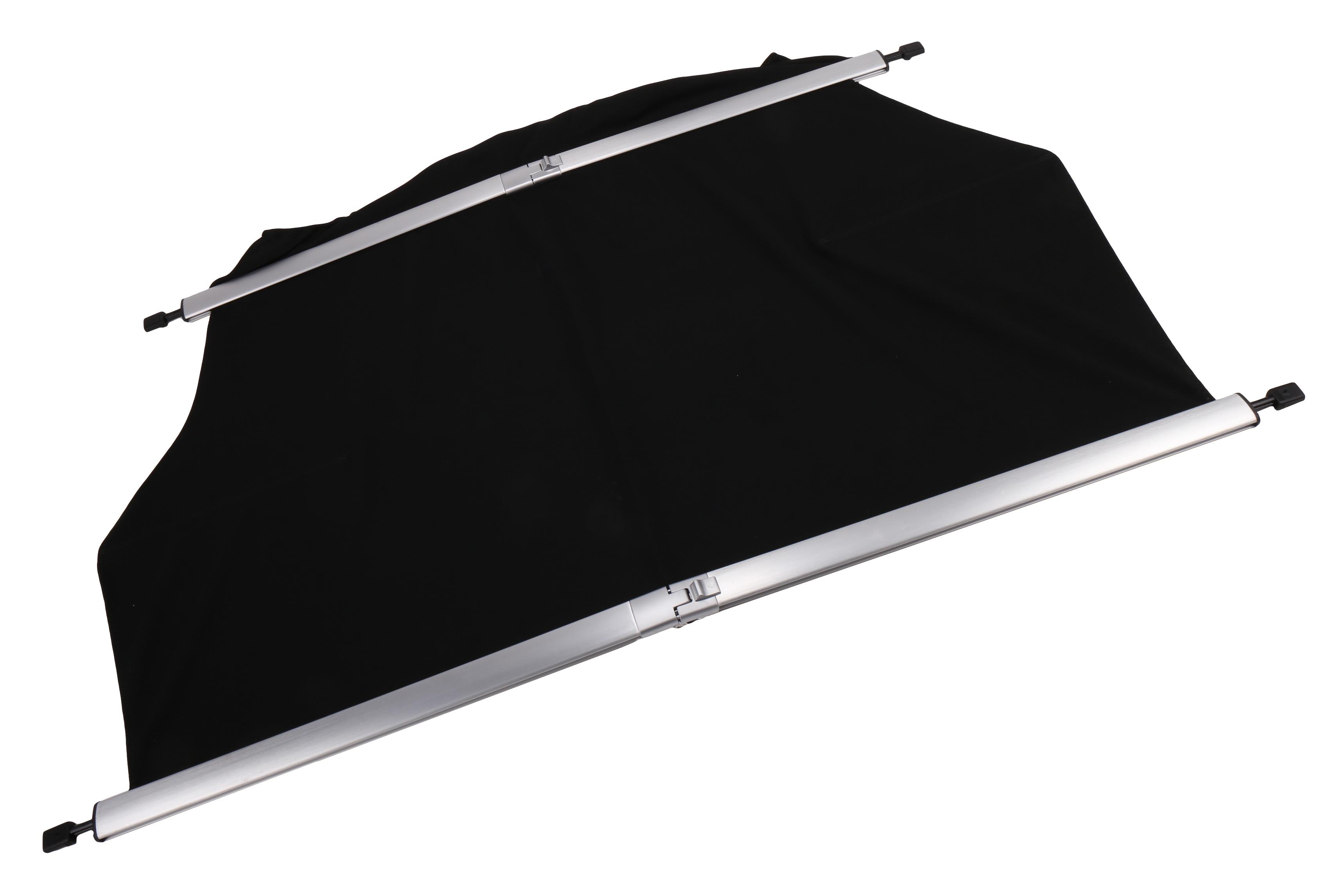 Shop GM Parts - GM Genuine Parts & ACDelco