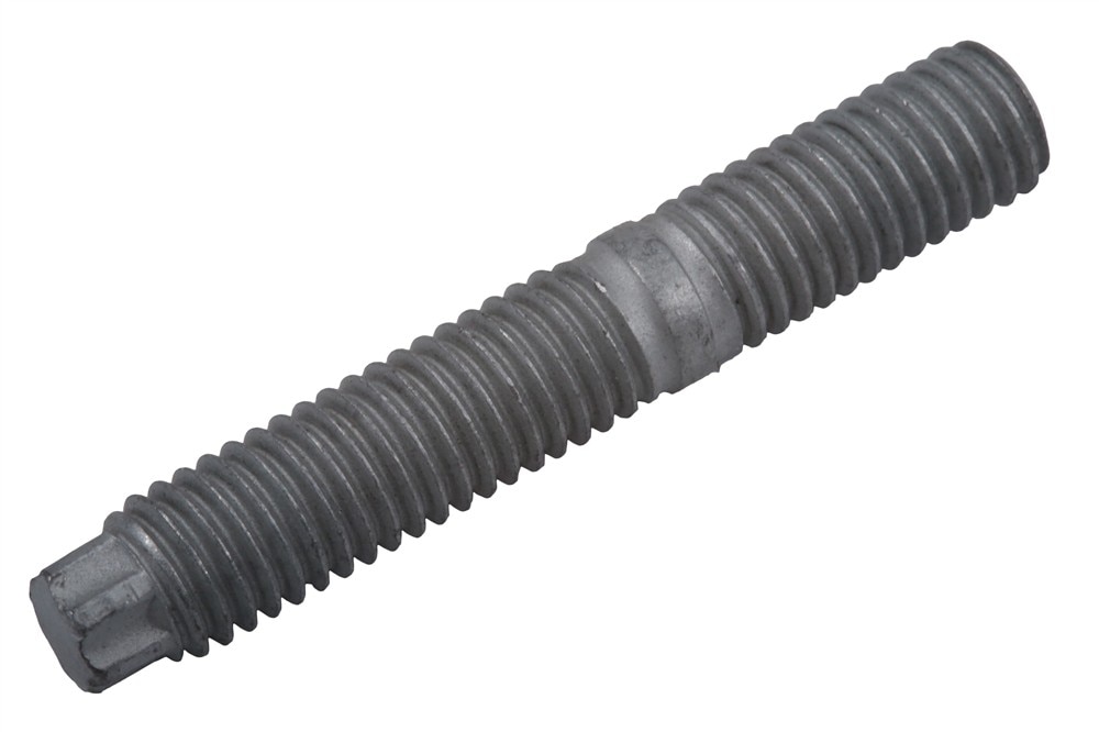 GM Genuine Parts Air Conditioning Compressor Stud