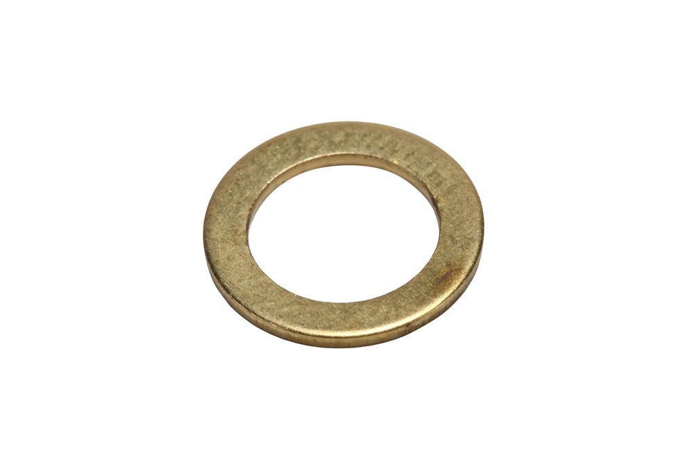GM Genuine Parts Air Conditioning Compressor Washer