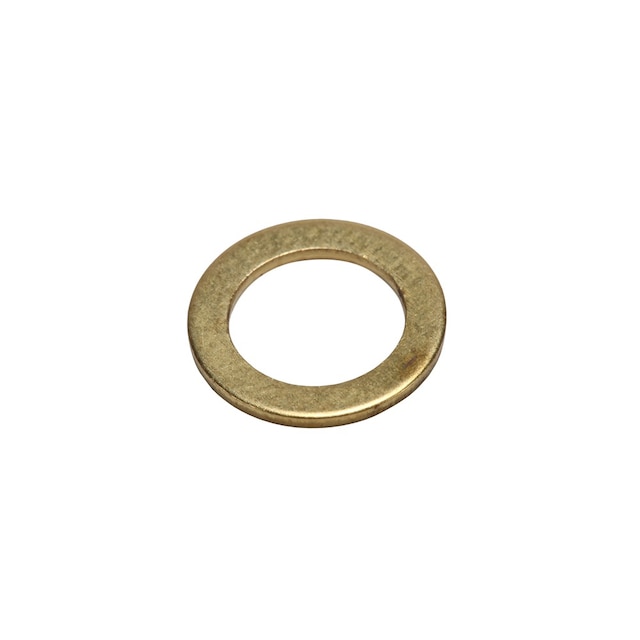 GM Genuine Parts Air Conditioning Compressor Washer
