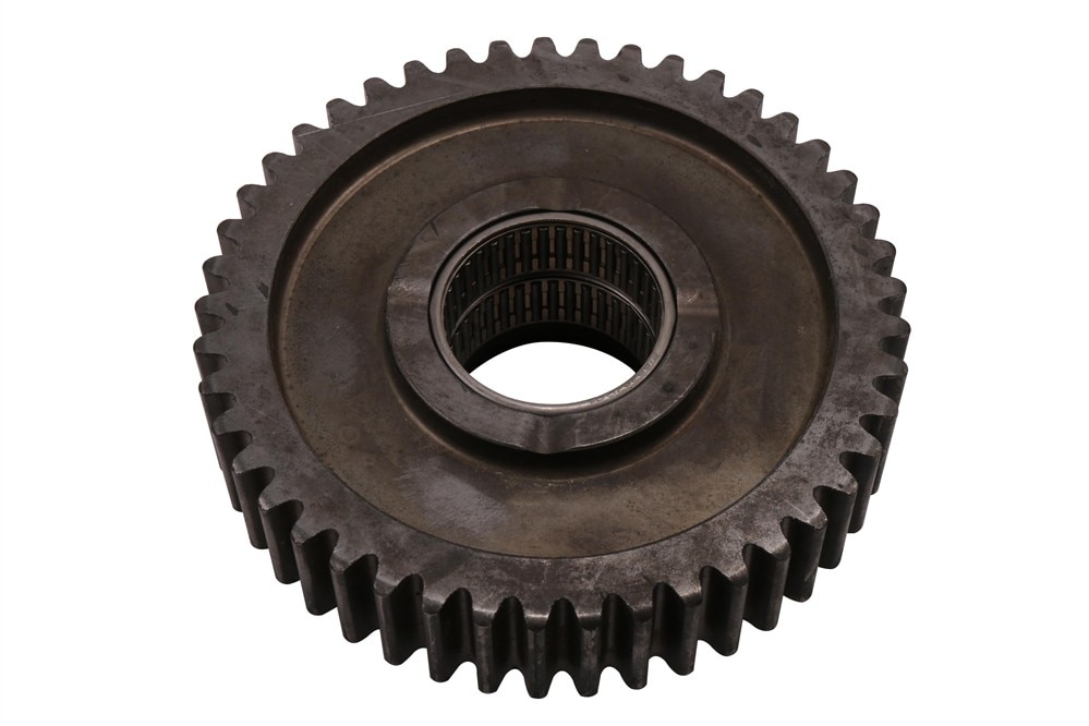 Alternate Image