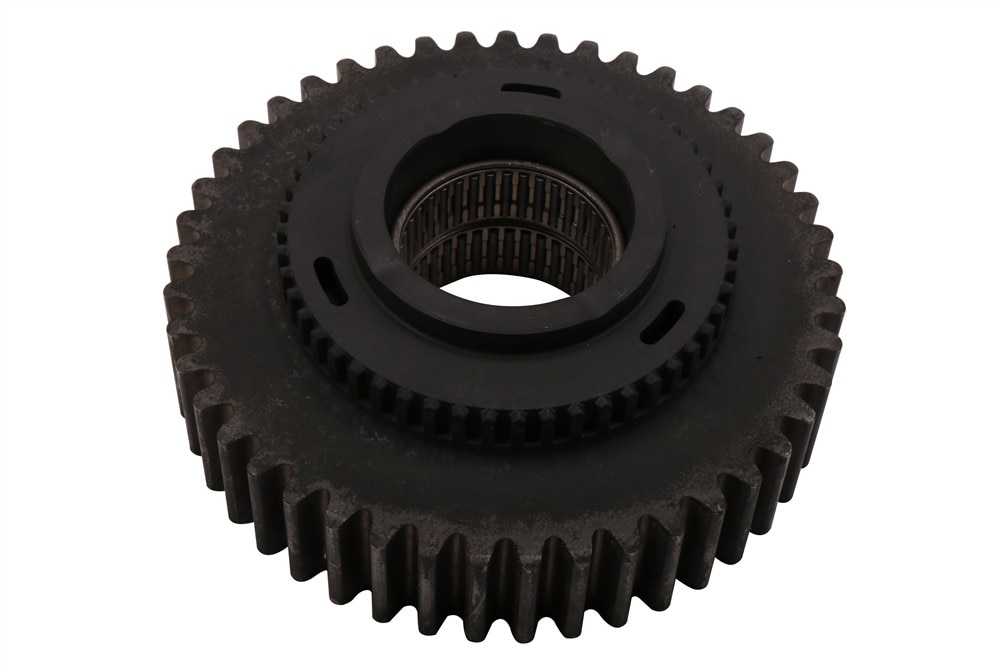 GM Genuine Parts Transfer Case Front Output Shaft Drive Sprocket