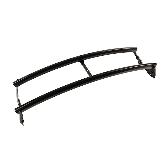 GM Genuine Parts Front Bumper Fascia Upper Stiffener
