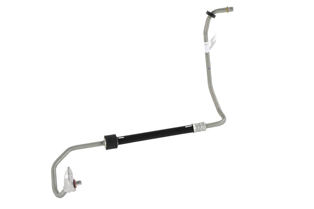 GM Genuine Parts Transmission Cooler Inlet Pipe