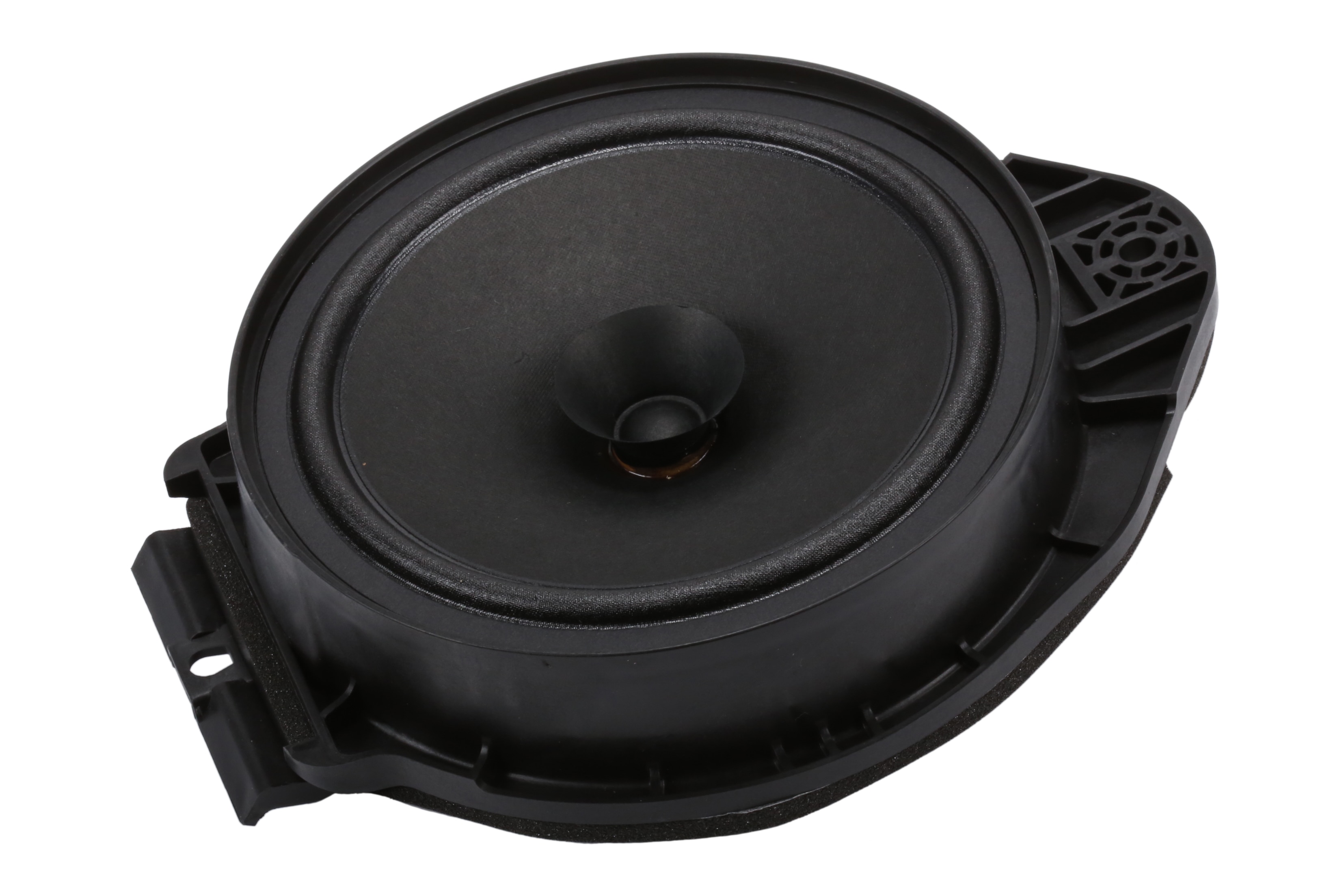 Radio Rear Side Door Speaker Walmart Supplies