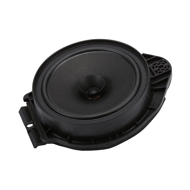 GM Genuine Parts Radio Rear Side Door Speaker