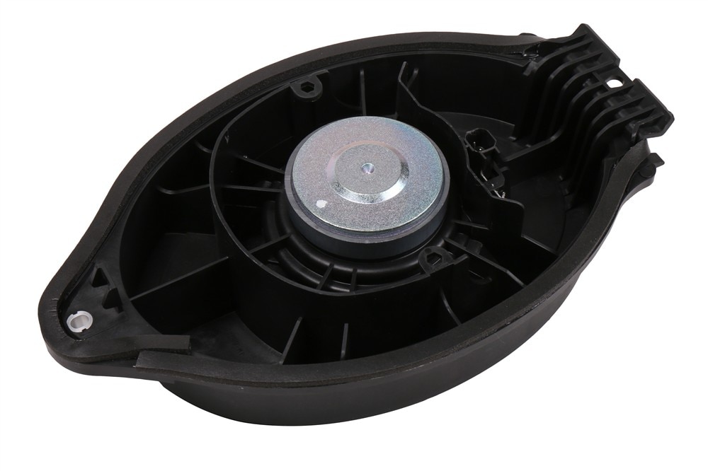 GM Genuine Parts Radio Front Side Door Speaker | 84664541 | GM Parts