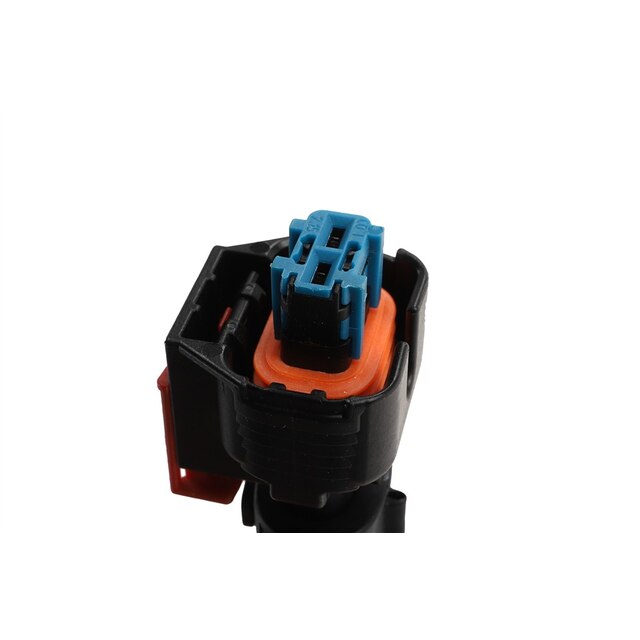 Alternate Image
