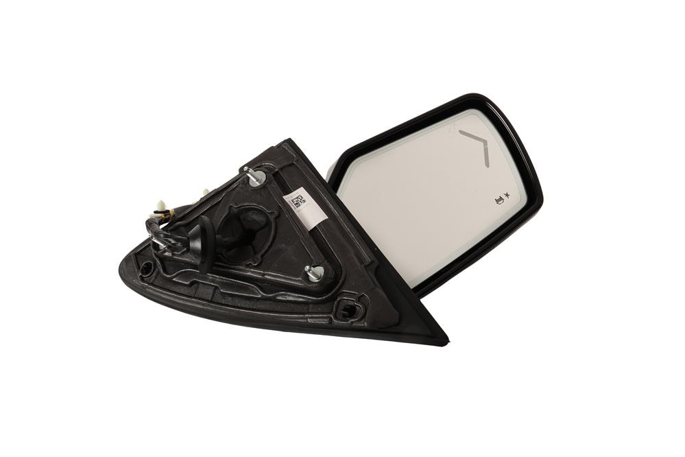 ミラ Shop GM Parts - GM Genuine Parts & ACDelco