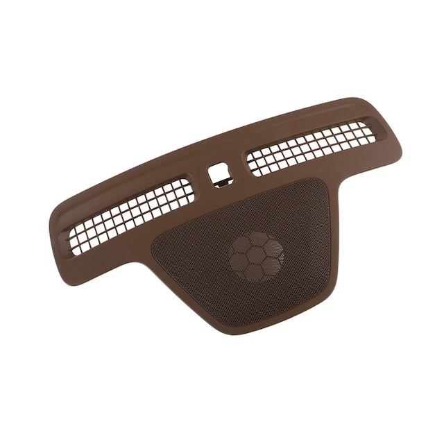 GM Genuine Parts Clove Instrument Panel Extension