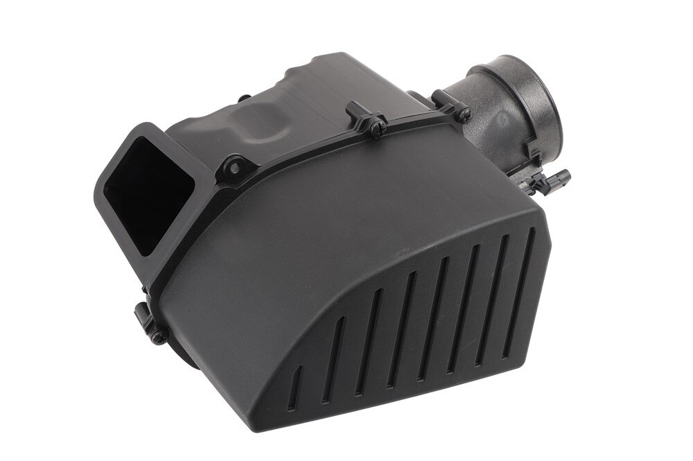 GM Genuine Parts Driver Side Air Cleaner Housing