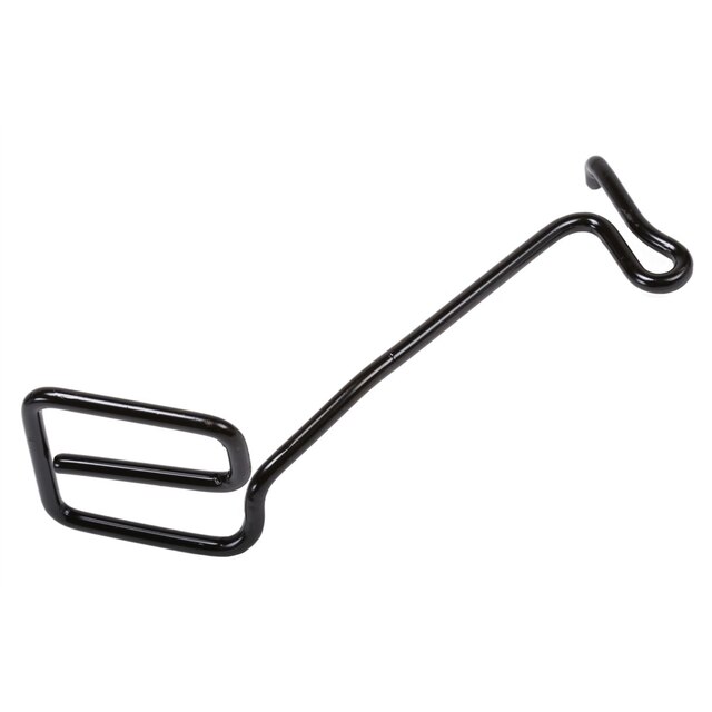 GM Genuine Parts Parking Brake Rear Cable Guide