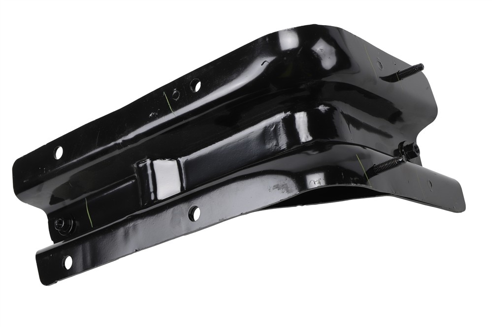 GM Genuine Parts Diesel Exhaust Fluid (DEF) Tank Support Bracket