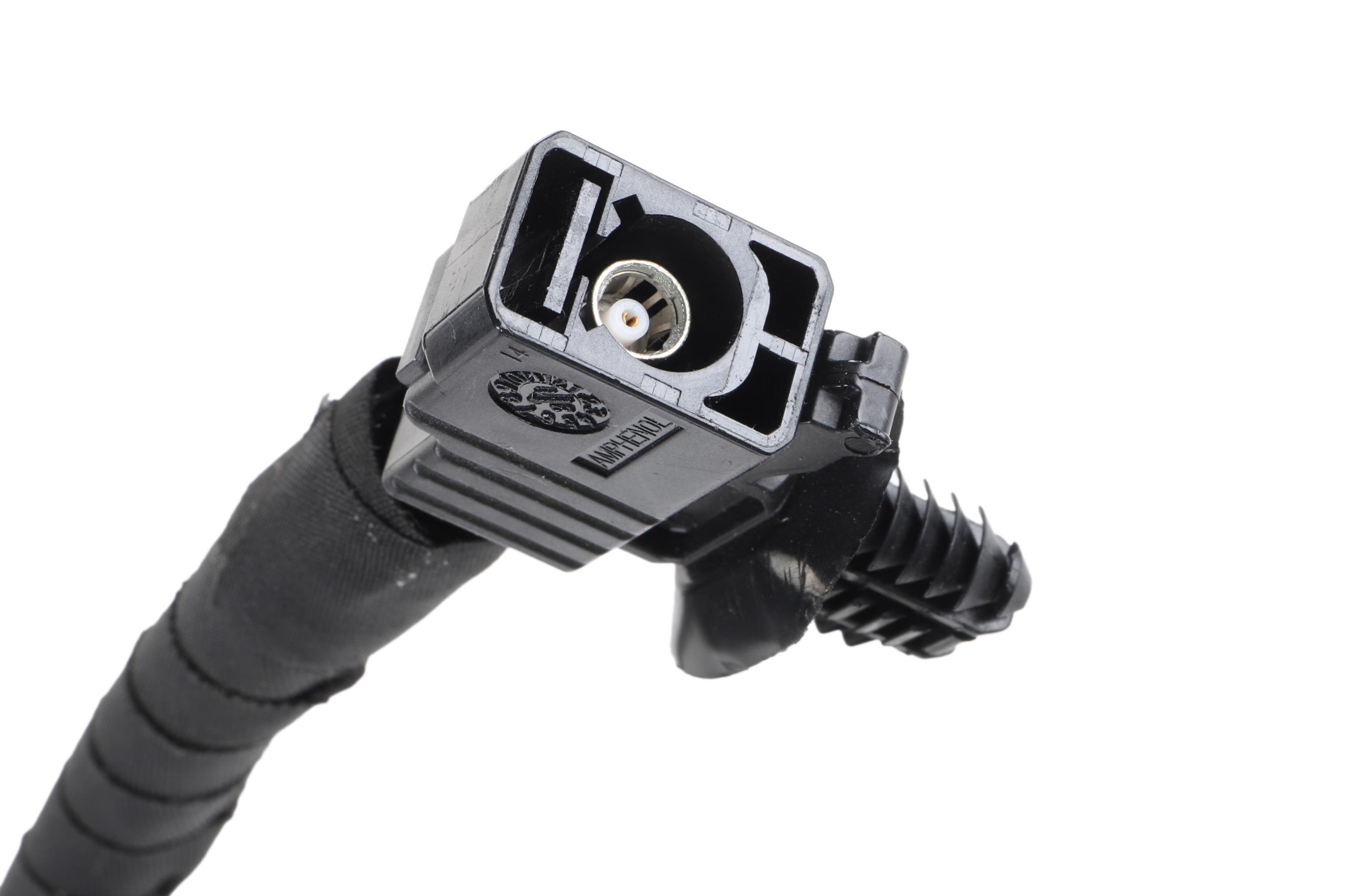 アクセサリー K5280 GM Genuine Parts Rearview Camera Wiring Harness | 84665541 | GM Parts