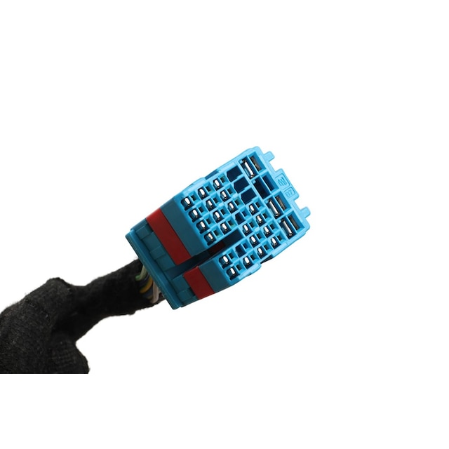 Alternate Image
