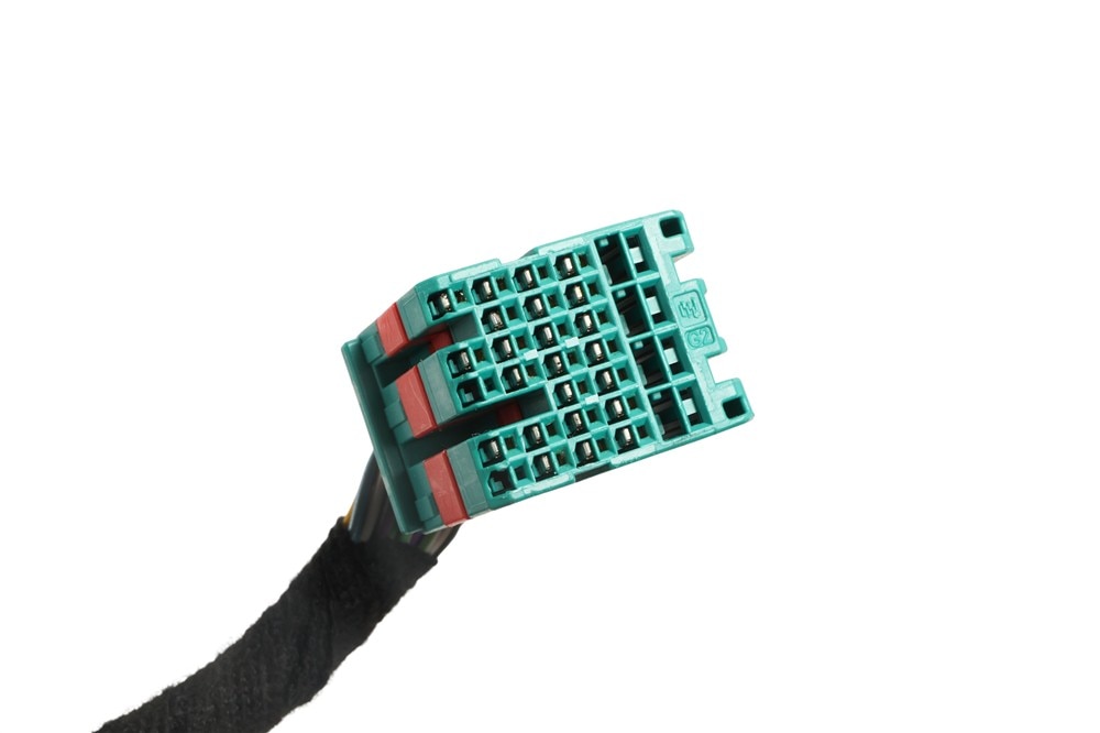Alternate Image