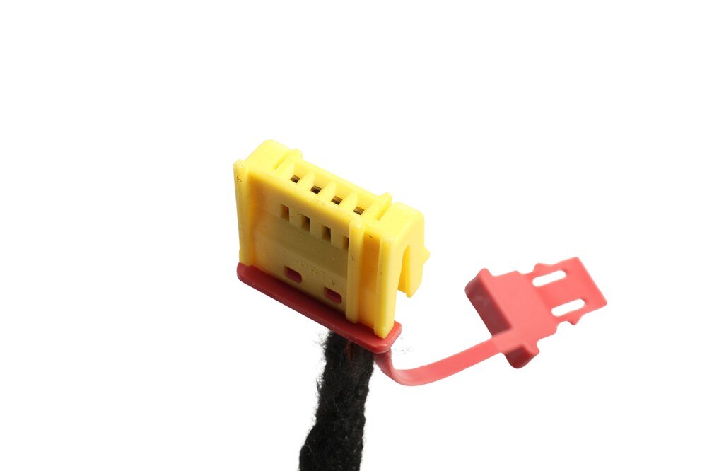 Alternate Image