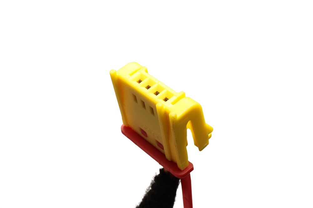 Alternate Image