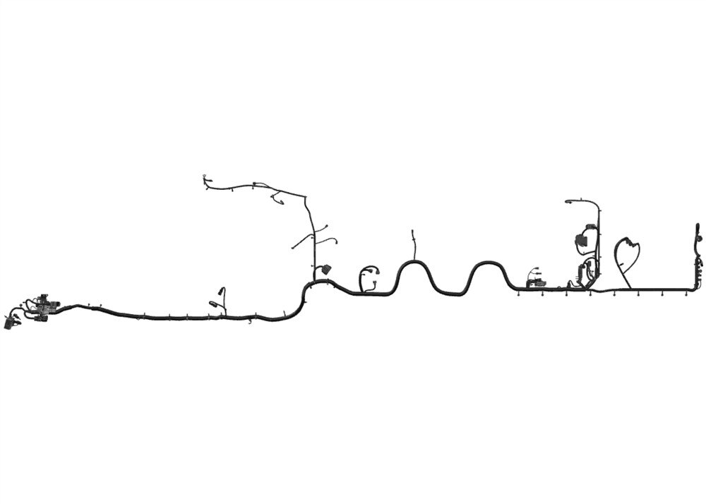 Alternate Image