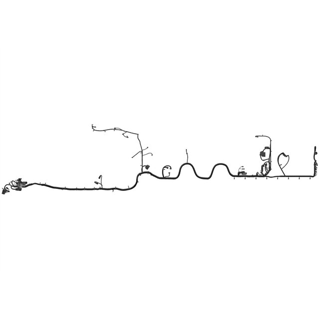 Alternate Image