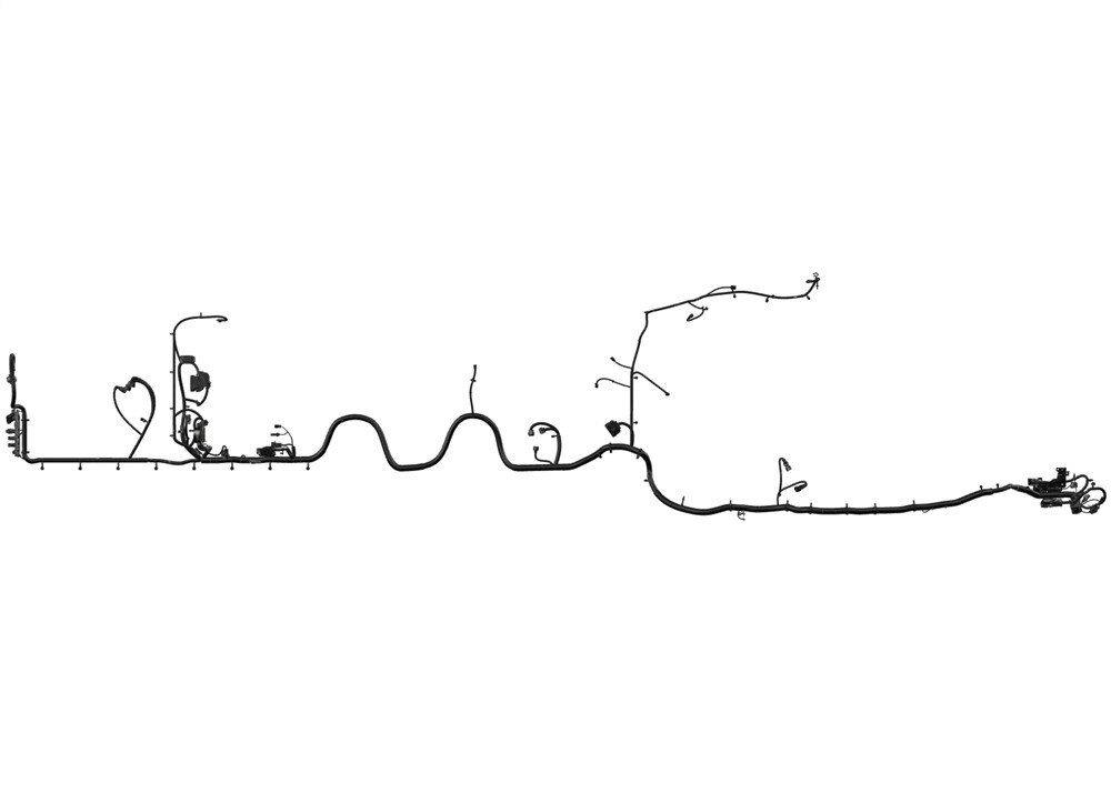 Alternate Image