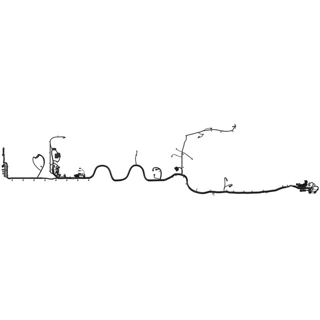 Alternate Image