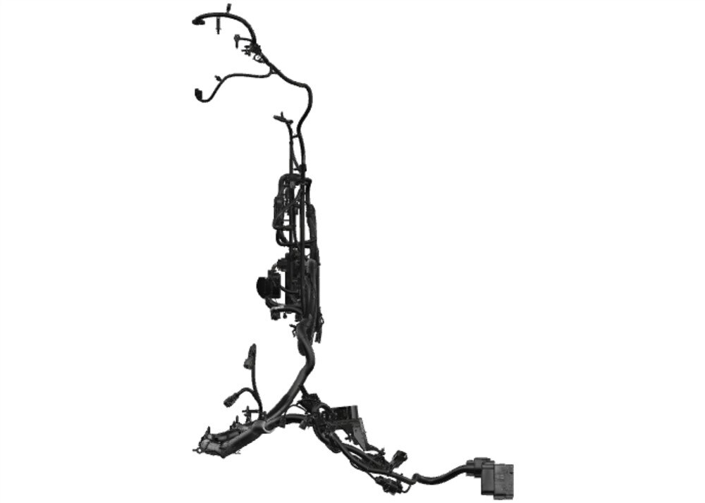Alternate Image
