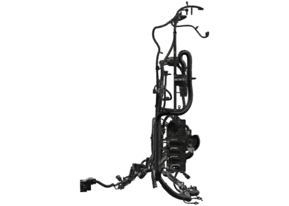 Alternate Image