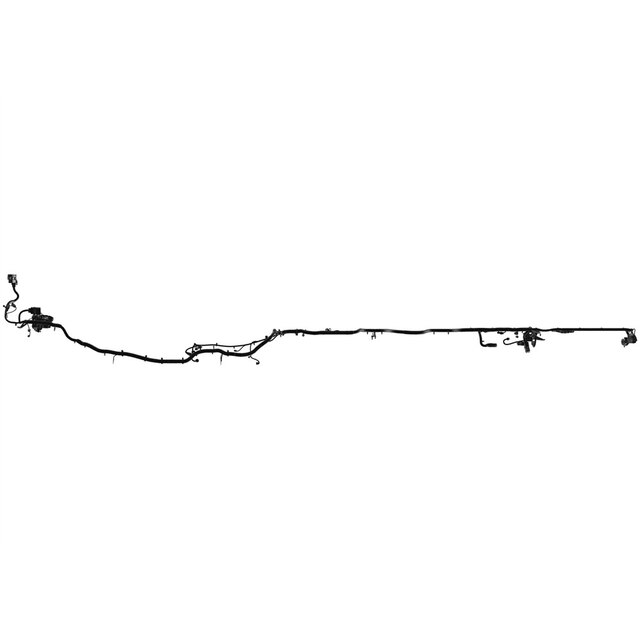 Alternate Image