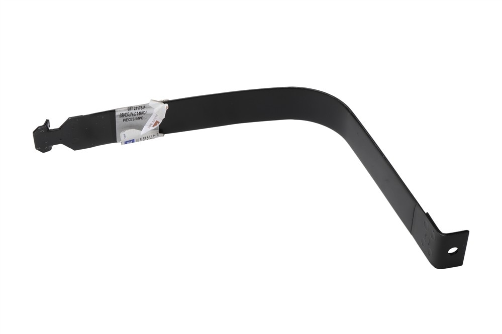 GM Genuine Parts Fuel Tank Strap