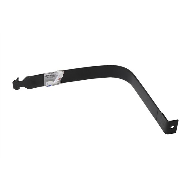 GM Genuine Parts Fuel Tank Strap
