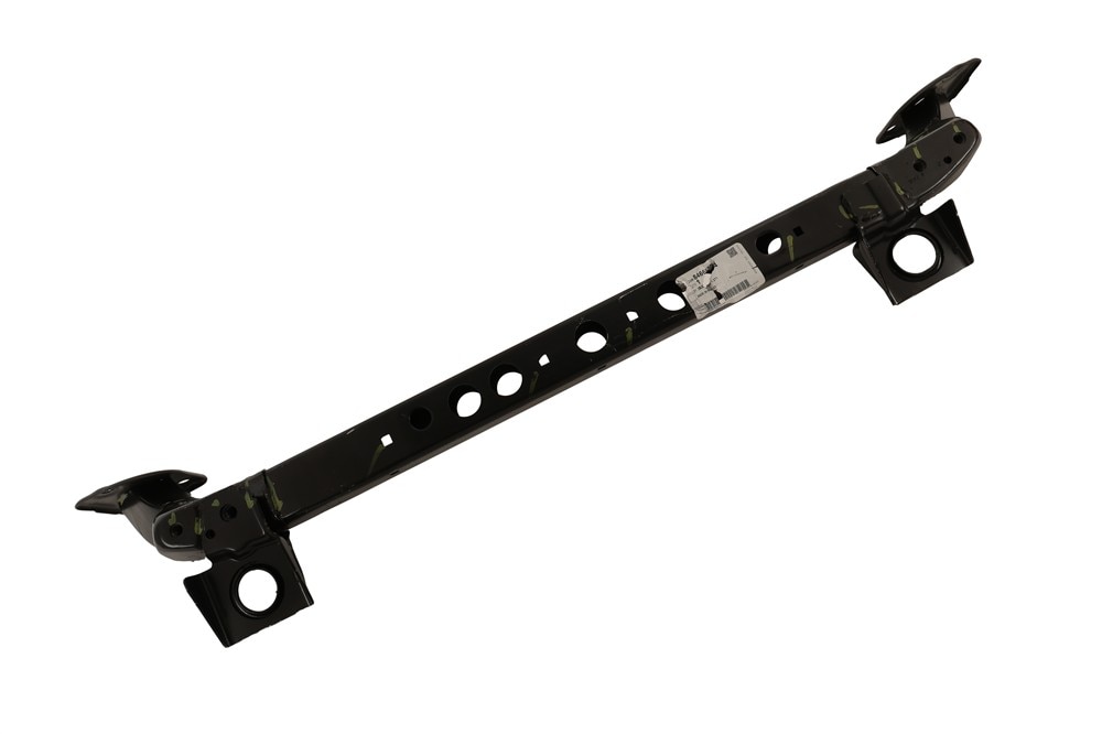 GM Genuine Parts Front End Lower Tie Bar