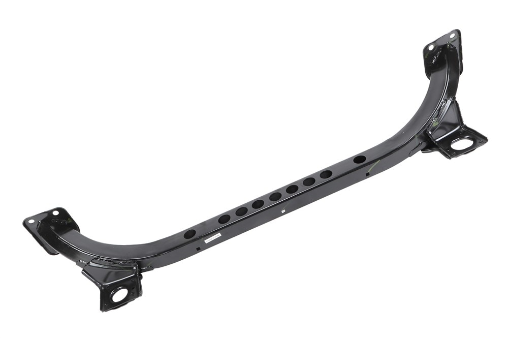 GM Genuine Parts Front End Lower Tie Bar
