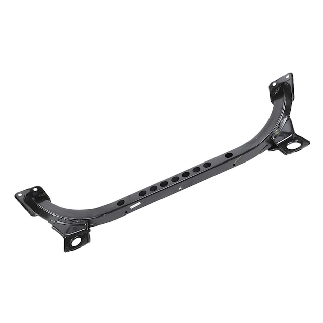 GM Genuine Parts Front End Lower Tie Bar