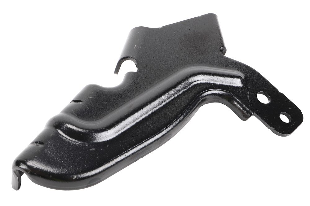 GM Genuine Parts Engine Wiring Harness Bracket