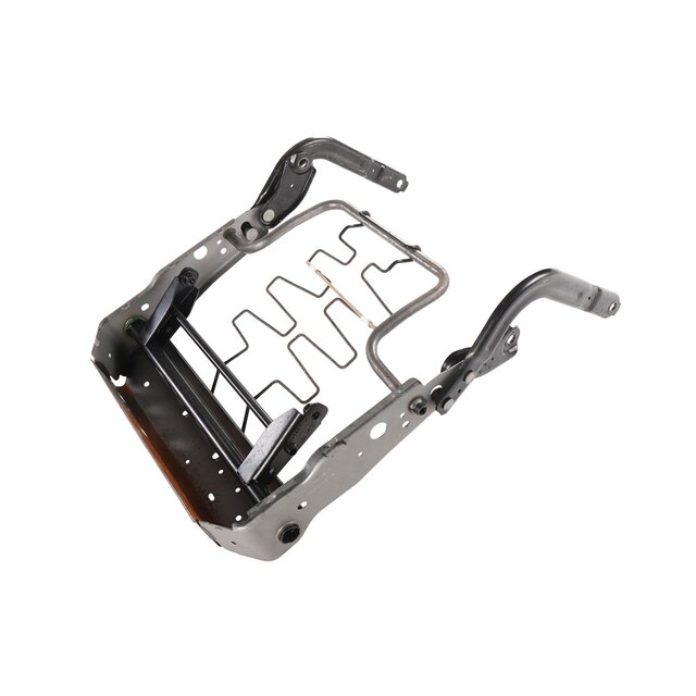 GM Genuine Parts Rear Passenger Side Seat Cushion Frame