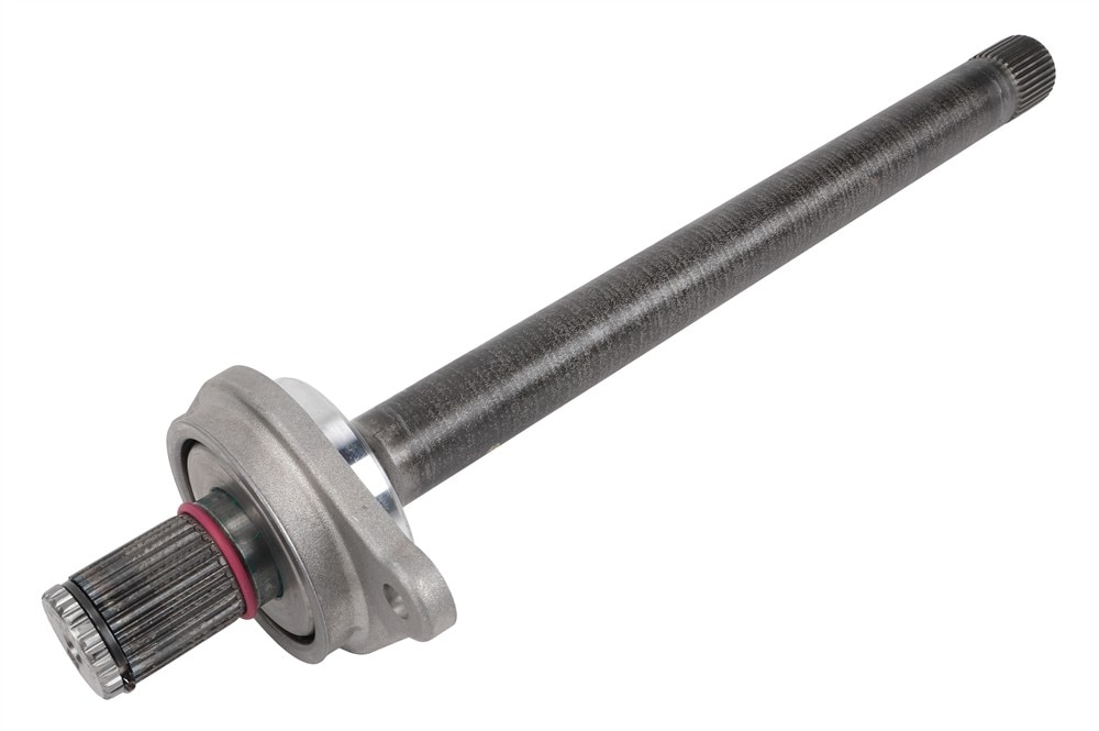 GM Genuine Parts Power Transfer Unit Intermediate Drive Shaft
