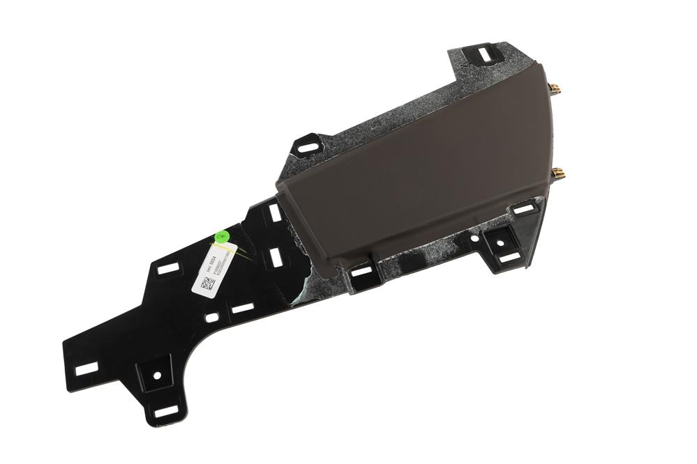 GM Genuine Parts Atmosphere Front Floor Rear Console Driver Side Trim Panel