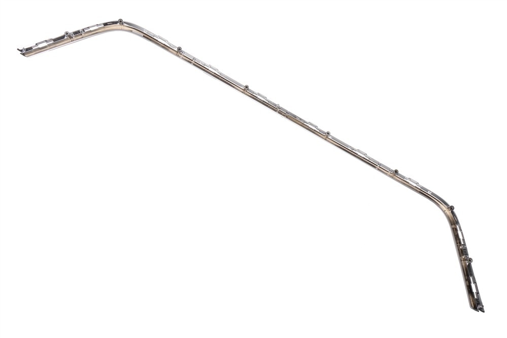 Alternate Image