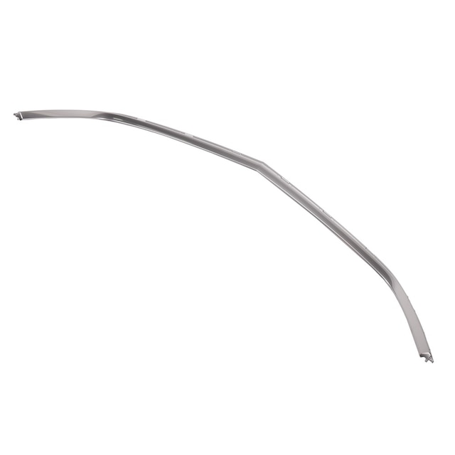 GM Genuine Parts Front Grille Opening Bezel