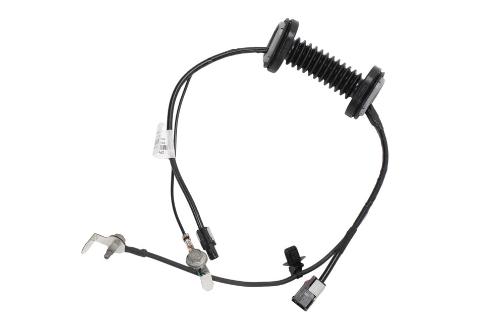 GM Genuine Parts Antenna Coaxial Cable